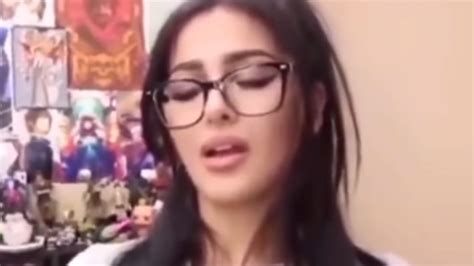 sssniperwolf porn leak|Sssniperwolf (New)